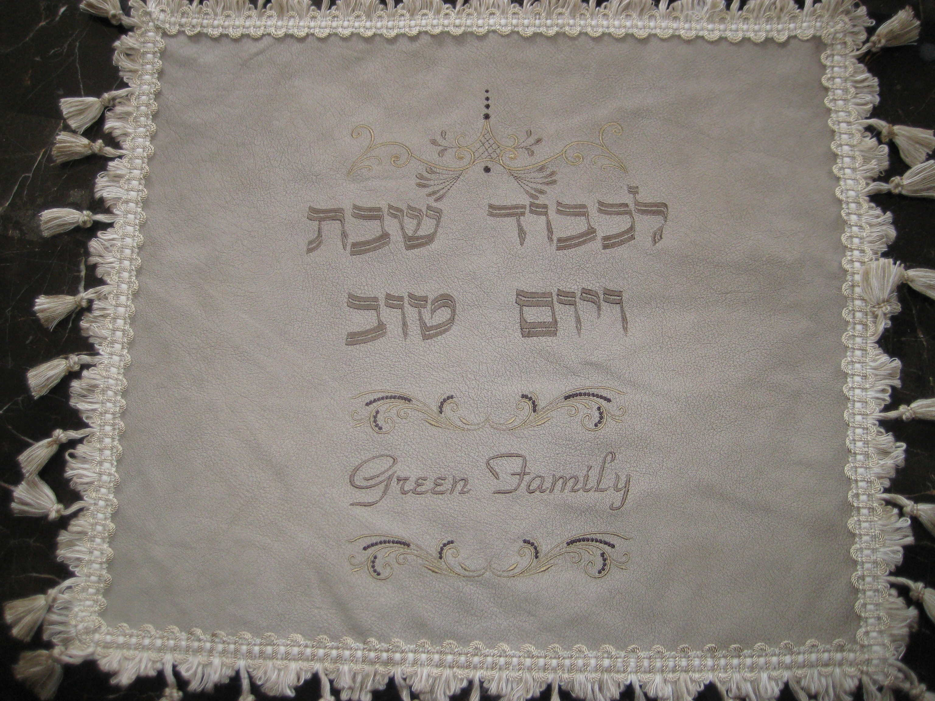 img_6757.jpg