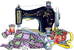 Custom Made creations with your input